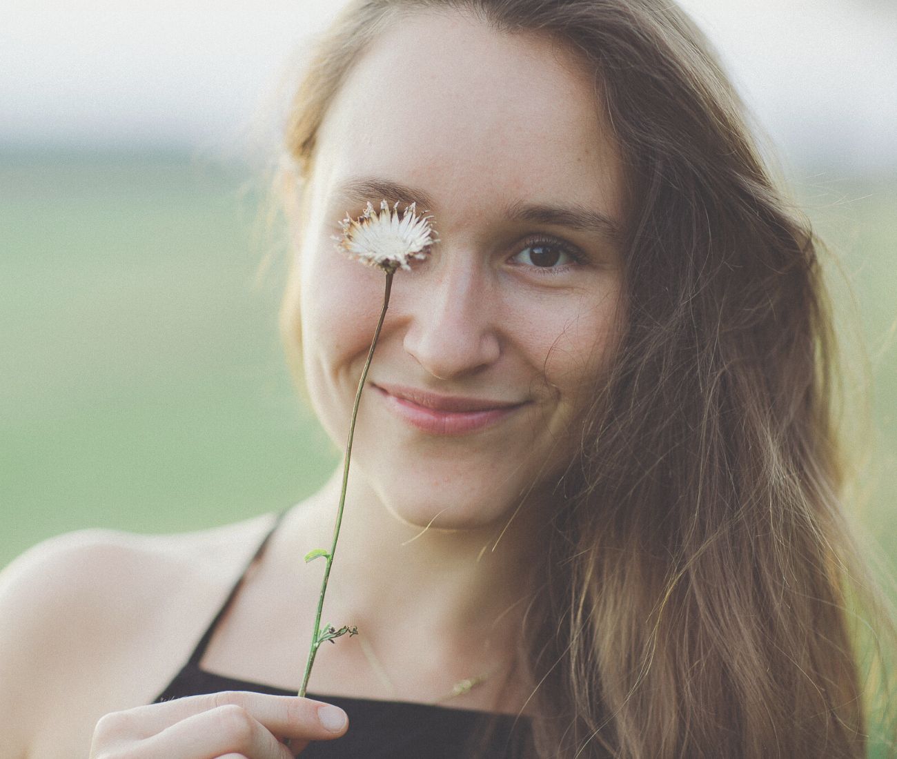 Suzanne_Petzoldt_Blume Suzanne_Petzoldt_Blume