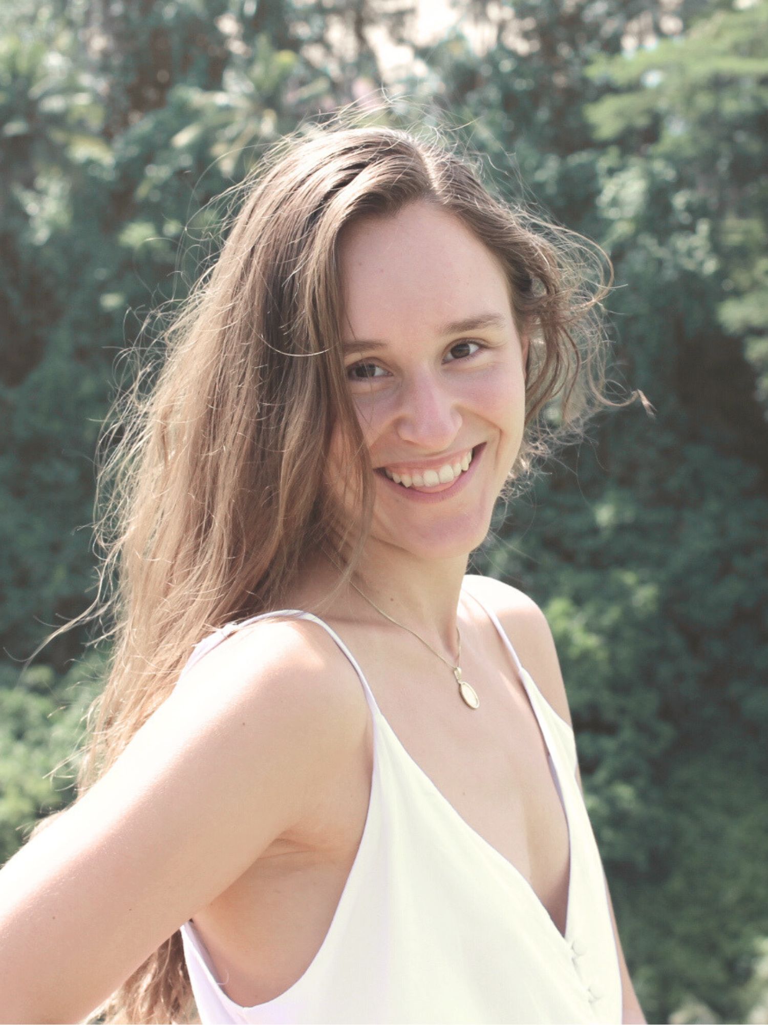 Suzanne_Curly