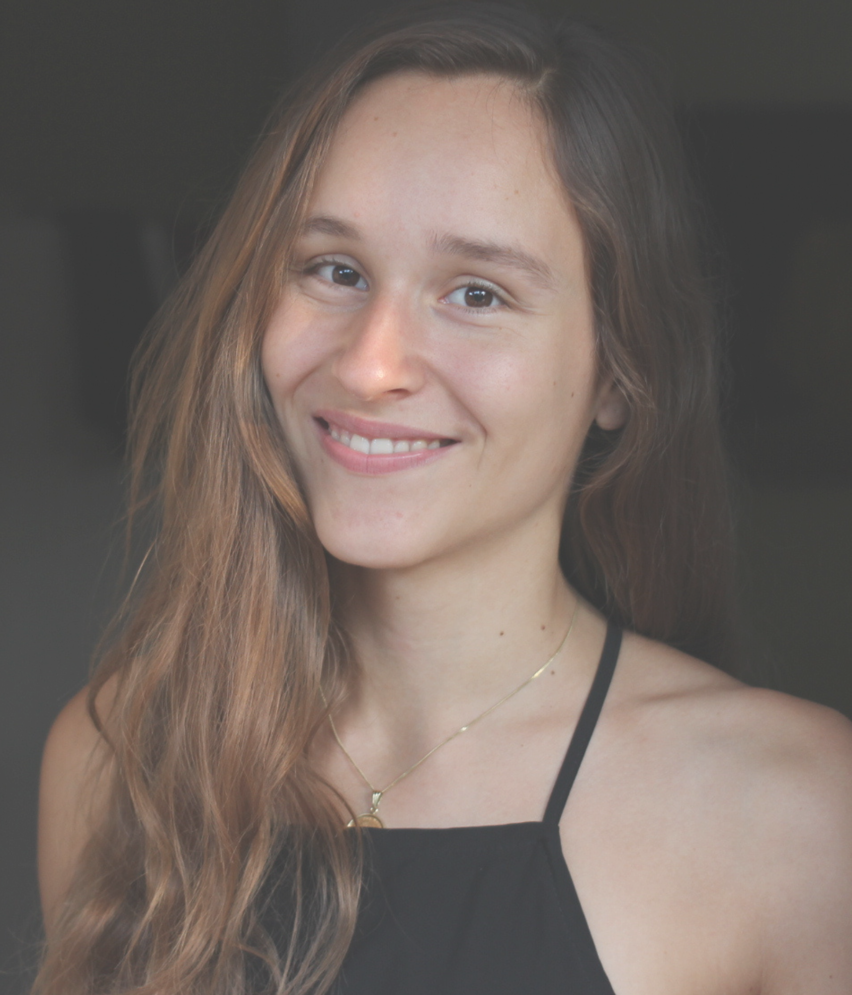 Suzanne_Smile Flusslauf