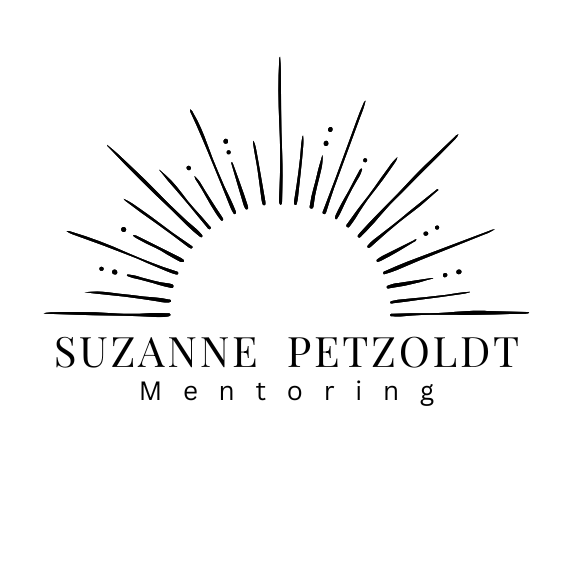 Suzanne Petzoldt