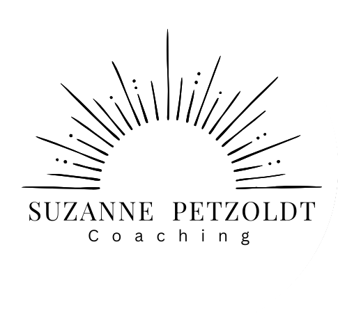 Suzanne Petzoldt