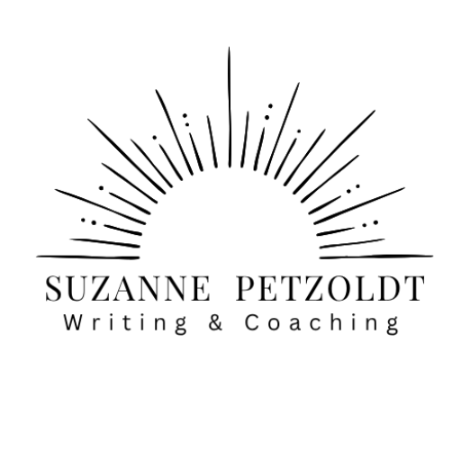 Suzanne Petzoldt